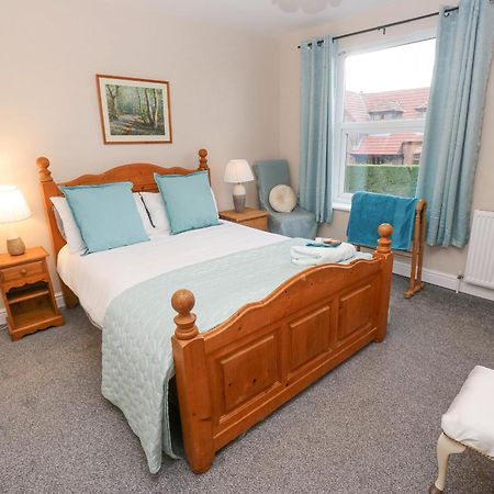 Bluebell Cottage Selby Dış mekan fotoğraf